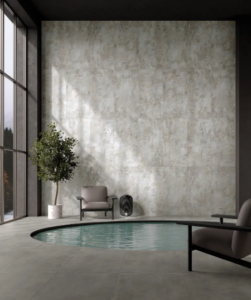 名古屋モザイク新商品　「グラッシ」