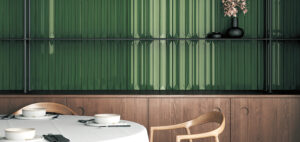 TVドラマ使用商品のご紹介