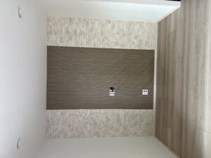 LIXILエコカラット　施工事例