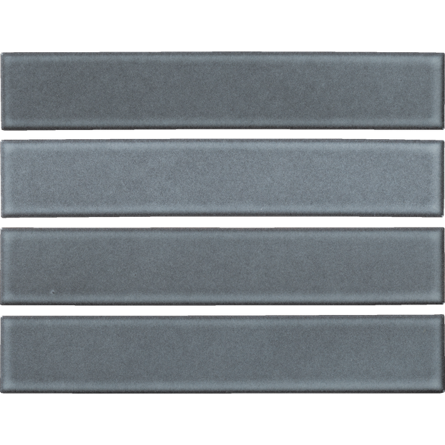 TVドラマ使用商品のご紹介